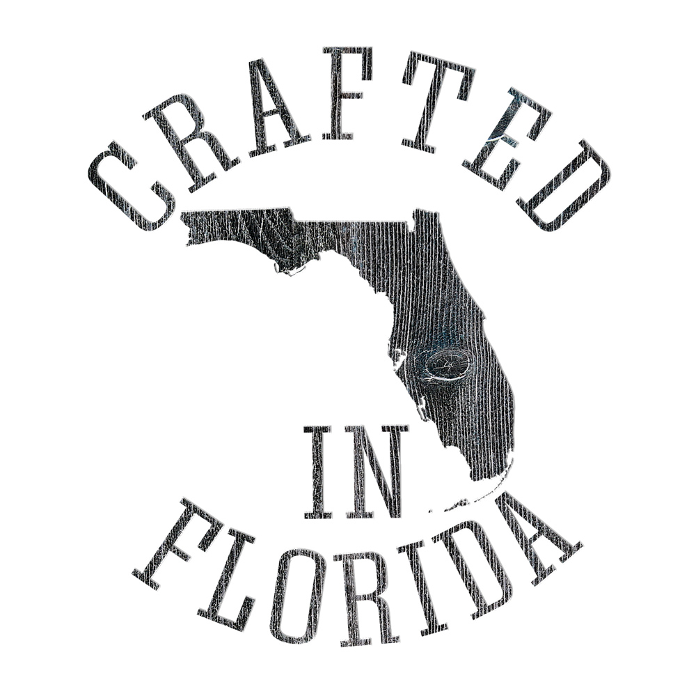 Why I think DeWalt is the best battery powered tool brand!